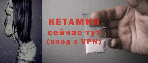 индика Снежинск