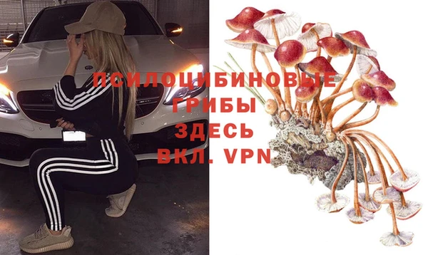 метадон Балахна